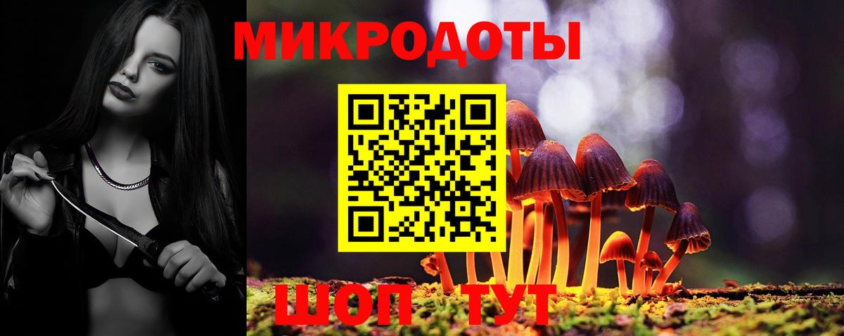 Псилоцибиновые грибы прущие грибы Саранск
